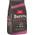 Barista Crema Forte von Melitta