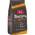 Barista Classic Crema von Melitta