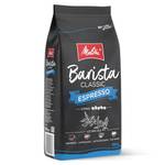 Barista-Kaffeebohnen