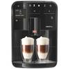 Barista SE F830-003 von Melitta