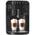 Barista SE F830-003 von Melitta