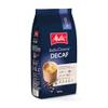 BellaCrema Decaffeinato von Melitta