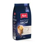 Melitta BellaCrema Decaf