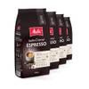 BellaCrema Espresso von Melitta