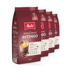 Melitta BellaCrema Intenso