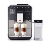 Melitta Caffeo Barista T Smart