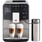 Melitta-Kaffeevollautomat