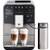 Melitta Barista TS Smart 860-100