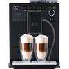 Caffeo CI E970-003 von Melitta