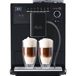 Melitta Caffeo CI E970-003