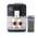 Caffeo F850-102 von Melitta