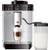 Melitta Caffeo Passione OT F531-101