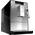 Caffeo Solo & Milk E953-102 von Melitta