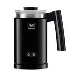 Melitta CREMIO II 1014-02