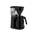 Easy Therm von Melitta