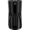Enjoy Therm von Melitta