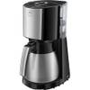 Enjoy Top Therm von Melitta