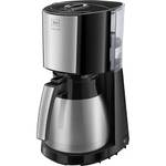 Filterkaffeemaschine