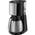 Enjoy Top Therm von Melitta