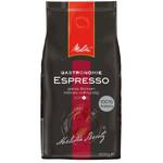 Melitta-Kaffeebohnen