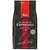 Melitta Gastronomie Espresso