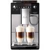 Latticia OT ‎‎F300-101 von Melitta