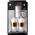 Latticia OT ‎‎F300-101 von Melitta