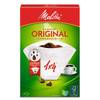 Filtertüten Original von Melitta