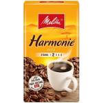 Melitta Harmonie mild