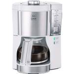 Melitta Look Perfection 1025-05