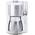 1025-17 von Melitta