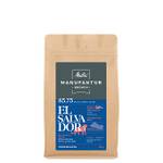 Melitta Manufaktur-Kaffee El Salvador