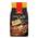 Mein Café Mild Roast von Melitta