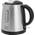 Mini-Wasserkocher von Melitta