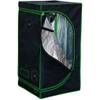 Growbox von Melko
