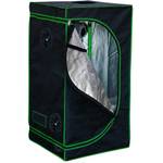 Melko Growbox