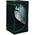 Growbox von Melko