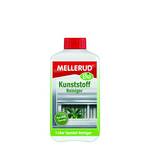 Mellerud 2021018306