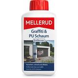 Graffiti & PU Schaum Entferner von Mellerud