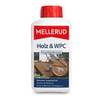 Holz & WPC-Imprägnierung von Mellerud