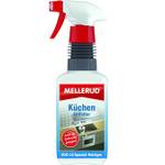 Mellerud Küchen Entfetter