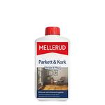 Mellerud Parkett Reiniger