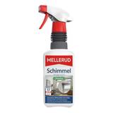 Schimmel Entferner Chlorfrei von Mellerud