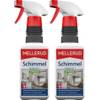 Schimmelentferner von Mellerud