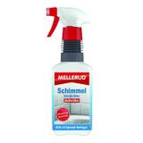 Schimmelvernichter Aktivchlor von Mellerud