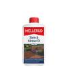Stein- & Klinker-Öl von Mellerud