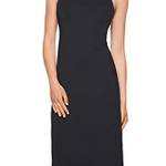 Unterkleid