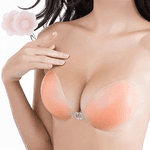 Melliex Adhesive Bra