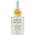 Concentrated Booster von mellow NOIR