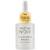 Mellow Noir Concentrated Booster
